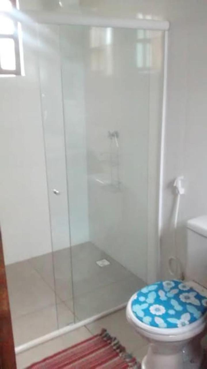 Recanto Dos Dendes Chales Serra Grande  Ngoại thất bức ảnh